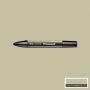 Promarker Winsor&Newton Y616 Khaki - 2